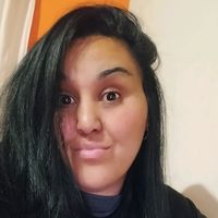 anto_corobar12