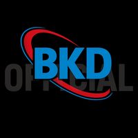 bkd381