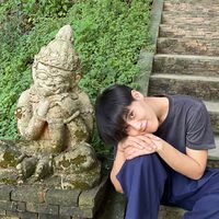 เสียงต้นฉบับ - เป็นหนึ่ง