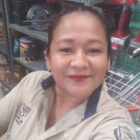 monicasirin
