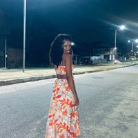 tayynn__