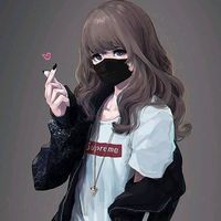 jfgs3