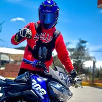 erickracing07