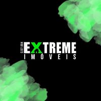 extremeimoveis