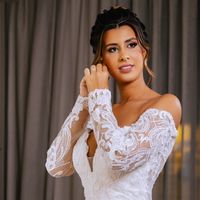 fernandanevesdoula