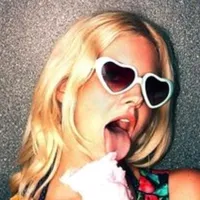 original sound - webcvnt.com