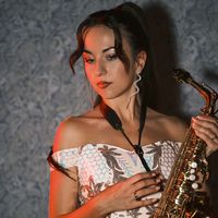 annasax08