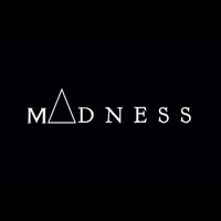madnessentertainmentmw