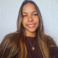 _itsmariasz_