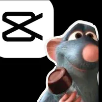 original sound - disney_pixar_marvel_ymas