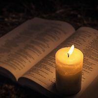 roman.catholic.bible