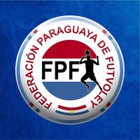 futvoleyparaguay