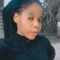 original sound - nuvunguinha2