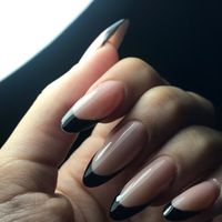 nails.by.ghanda