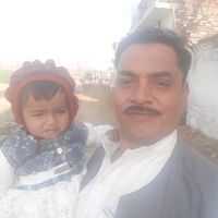 gulab.shah31