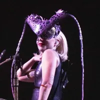 summerboy by lady gaga