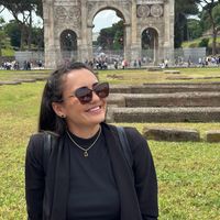 deboragoser_q