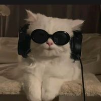 suara asli - Deso_02 🍭