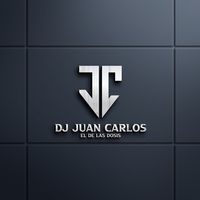 djjuancarloseldelasdosis
