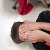 original sound