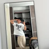 original sound - braianfrosttok