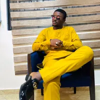 original sound - sweetboy_989