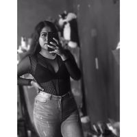 jocelin_najera29