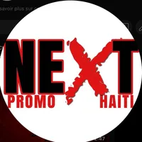 original sound - nextpromohaiti