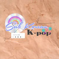 korean_subkpop