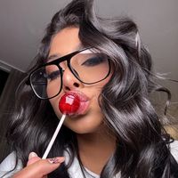 teamkarola11