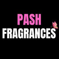 pash.fragrances