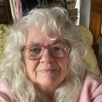 johanneproulxmathews