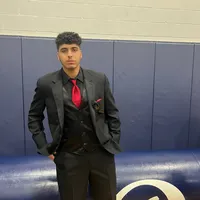 Future solo slowed reverb