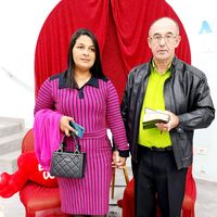 laudiceiagilsoncorreia