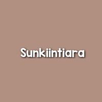 sunkiintiara