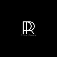 original sound - Ramshot