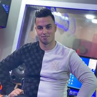 djtarektadj