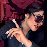 jacksongirltiktok