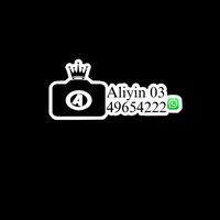 aliyinesaadbouh03