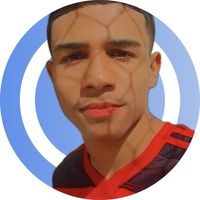 euabnerr