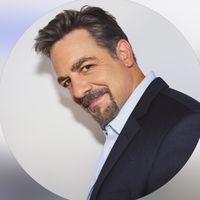 chrislmckenna1