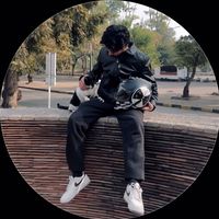 original sound