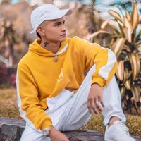 brayan_oficial77