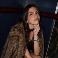 original sound - frmiar