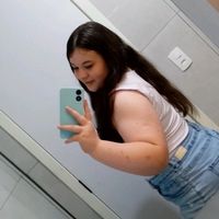anneisa12