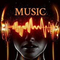 music15061988