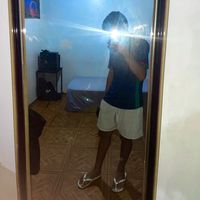 andrewxtzz