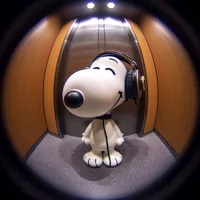 Bonnie And Clyde Remix ll Omar Courtz