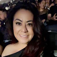 zrosalinda11