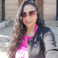 sonido original - Paola Andra Aguirre